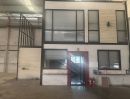 ให้เช่าโรงงาน / โกดัง - Warehouse & Factory โรงงาน โกดัง ให้เช่าพื้นที่ 3,500 ตร.ม พร้อมใบรง.4 ประเภท105 อ.บางบัวทอง นนทบุรี