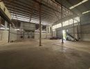 ให้เช่าโรงงาน / โกดัง - Warehouse & Factory โรงงาน โกดัง ให้เช่าพื้นที่ 3,500 ตร.ม พร้อมใบรง.4 ประเภท105 อ.บางบัวทอง นนทบุรี