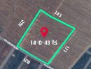 ขายที่ดิน - ขายที่นาวิวภูเขาสวย 14-0-41 ไร่ อ.สันกำแพง เชียงใหม่