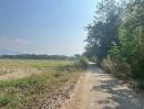 ขายที่ดิน - ขายที่นาวิวภูเขาสวย 14-0-41 ไร่ อ.สันกำแพง เชียงใหม่