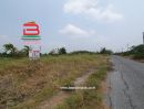 ขายที่ดิน - ที่ดินเปล่า (3 แปลง) หลังสถานีอนามัยบึงชำอ้อ คลองแปด เนื้อที่ 300 ตรว. ถนนรังสิต-นครนายก ตำบลบึงชำอ้อ อำเภอหนองเสือ จังหวัดปทุมธานี