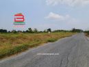 ขายที่ดิน - ที่ดินเปล่า (3 แปลง) หลังสถานีอนามัยบึงชำอ้อ คลองแปด เนื้อที่ 300 ตรว. ถนนรังสิต-นครนายก ตำบลบึงชำอ้อ อำเภอหนองเสือ จังหวัดปทุมธานี