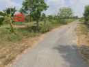 ขายที่ดิน - ที่ดินเปล่า (3 แปลง) หลังสถานีอนามัยบึงชำอ้อ คลองแปด เนื้อที่ 300 ตรว. ถนนรังสิต-นครนายก ตำบลบึงชำอ้อ อำเภอหนองเสือ จังหวัดปทุมธานี
