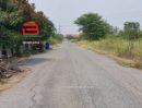 ขายที่ดิน - ที่ดินเปล่า (3 แปลง) หลังสถานีอนามัยบึงชำอ้อ คลองแปด เนื้อที่ 300 ตรว. ถนนรังสิต-นครนายก ตำบลบึงชำอ้อ อำเภอหนองเสือ จังหวัดปทุมธานี