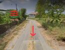 ขายที่ดิน - ที่ดินเปล่า (3 แปลง) หลังสถานีอนามัยบึงชำอ้อ คลองแปด เนื้อที่ 300 ตรว. ถนนรังสิต-นครนายก ตำบลบึงชำอ้อ อำเภอหนองเสือ จังหวัดปทุมธานี