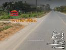 ขายที่ดิน - ที่ดินเปล่า (3 แปลง) หลังสถานีอนามัยบึงชำอ้อ คลองแปด เนื้อที่ 300 ตรว. ถนนรังสิต-นครนายก ตำบลบึงชำอ้อ อำเภอหนองเสือ จังหวัดปทุมธานี