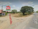 ขายที่ดิน - ที่ดินเปล่า (3 แปลง) หลังสถานีอนามัยบึงชำอ้อ คลองแปด เนื้อที่ 300 ตรว. ถนนรังสิต-นครนายก ตำบลบึงชำอ้อ อำเภอหนองเสือ จังหวัดปทุมธานี