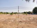ขายที่ดิน - ขาย ที่ดิน 30-3-47 ไร่ ต.หนองแก๋ว อ.หางดง จ.เชียงใหม่