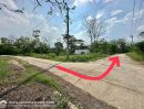 ขายที่ดิน - ขายที่ดินเปล่าในหมู่บ้านกฤษดานคร 25 ถนนประชาร่วมใจ 31 ขายต่ำกว่าราคาประเมิน พื้นที่ 352 ตรว. หันหน้าทางทิศใต้ ในซอยเดียวกันมีบ้านอยู่ 2 หลัง
