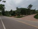 ให้เช่าที่ดิน - ขาย/ให้เช่าที่ดินแปลงสวยติดทางเข้าน้ำตกขุนกรณ์ ใกล้สิงห์ปาร์ค วัดร่องขุน ปางขอน ผ่อนได้ ดอกเบี้ย0%