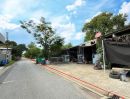 ให้เช่าที่ดิน - ให้เช่า ที่ดินติดถนนรามคำแหง 1-3 ไร่ รามคำแหง มีนบุรี ราษฎร์พัฒนา