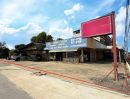 ให้เช่าที่ดิน - ให้เช่า ที่ดินติดถนนรามคำแหง 1-3 ไร่ รามคำแหง มีนบุรี ราษฎร์พัฒนา