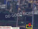 ขายที่ดิน - ที่ดินบางบัวทอง 323.6 ตร.ว. นนทบุรี ใกล้โรงเรียนคล้ายสอนศึกษา