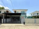 ขายบ้าน - ขายบ้าน พันดารา 2 ในเมือง สระบุรี ติดถนนบายพาสสระบุรี
