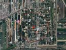 ขายที่ดิน - LAND FOR SALE ขายที่ดิน 1 ไร่ ซอยไอยรา34 คลองหลวง ปทุมธานี