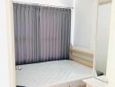 คอนโด - CONDO THE TRUST พัทยาใต้ ติดถนนสุขุมวิท 1 ห้องนอน 1 ห้องนั่งเล่น