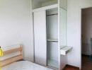 คอนโด - CONDO THE TRUST พัทยาใต้ ติดถนนสุขุมวิท 1 ห้องนอน 1 ห้องนั่งเล่น