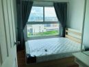 คอนโด - CONDO THE TRUST พัทยาใต้ ติดถนนสุขุมวิท 1 ห้องนอน 1 ห้องนั่งเล่น