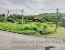ขายที่ดิน - ขายที่ดิน ถมแล้วพิษณุโลก ติดถนนสายนครไทย-ชาติตระการ จ.พิษณุโลก ทำเลดี เหมาะทำโครงการบ้าน ราคาพิเศษ!