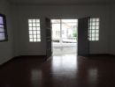 ขายบ้าน - บ้านสถาพร รังสิต-นครนายก คลอง 3บ้านเดี่ยว หลังมุม ปทุมธานี