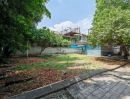 ขายบ้าน - บ้านเดี่ยวสุขุมวิท 101/1 แปลงใหญ่ 225 ตร.วา 6 ห้องนอน เข้าออกได้ 2 ซอย