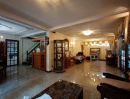 ขายบ้าน - บ้านเดี่ยวสุขุมวิท 101/1 แปลงใหญ่ 225 ตร.วา 6 ห้องนอน เข้าออกได้ 2 ซอย