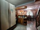 ขายบ้าน - บ้านเดี่ยวสุขุมวิท 101/1 แปลงใหญ่ 225 ตร.วา 6 ห้องนอน เข้าออกได้ 2 ซอย