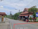ขายที่ดิน - ร้อนเงินขายใช้หนี้ เจ้าของขายเองสวนลำไยบ่อปลาเชิงเขา อ.จอมทอง จ.เชียงใหม่ ห่างถนนสี่เลนส์เพียง 900 เมตร เหมาะทำบ้านพักตากอากาศ บ้านสวน