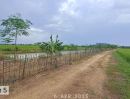 ขายที่ดิน - ขายสวนผสมบ่อปลา ไฟฟ้าน้ำประปาพร้อม วิวสวยเหมาะทำบ้านสวน บ้านพักตากอากาศ