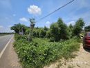 ขายที่ดิน - ขายที่ดินจำนวน 6 ไร่ ใกล้ถนน 331 ที่ดินสวยติดถนน มีไฟฟ้า