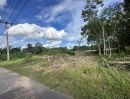 ขายที่ดิน - ขายที่ดินเปล่า 29 ไร่ ถ.เลียบทางรถไฟสายเขาชุมทอง-นครศรีธรรมราช ต.โพธิ์เสด็จ เมืองนครศรีธรรมราช จ.นครศรีธรรมราช