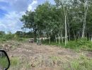 ขายที่ดิน - ขายที่ดินเปล่า 29 ไร่ ถ.เลียบทางรถไฟสายเขาชุมทอง-นครศรีธรรมราช ต.โพธิ์เสด็จ เมืองนครศรีธรรมราช จ.นครศรีธรรมราช