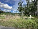 ขายที่ดิน - ขายที่ดินเปล่า 29 ไร่ ถ.เลียบทางรถไฟสายเขาชุมทอง-นครศรีธรรมราช ต.โพธิ์เสด็จ เมืองนครศรีธรรมราช จ.นครศรีธรรมราช