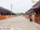 ขายบ้าน - บ้านแฝด ซีเค วิลล์ 7 พระราม 2 - ท่าจีน สมุทรสาคร ใกล้วัดช่องลม
