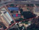 ขายที่ดิน - ขายที่ดิน เมืองหนองคาย อยู่ติดหน้าวัดเนินพระเนาวนาราม. เนื้อที่ 5 ไร่ 0 งาน 13.9 ตารางวา ติดถนนหลัก หนองคาย-โพนพิสัย ราคา ไร่ละ 10 ล้าน บาท