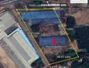 ขายที่ดิน - ขายที่ดิน เมืองหนองคาย อยู่ติดหน้าวัดเนินพระเนาวนาราม. เนื้อที่ 5 ไร่ 0 งาน 13.9 ตารางวา ติดถนนหลัก หนองคาย-โพนพิสัย ราคา ไร่ละ 10 ล้าน บาท