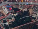 ขายที่ดิน - ขายที่ดิน เมืองหนองคาย อยู่ติดหน้าวัดเนินพระเนาวนาราม. เนื้อที่ 5 ไร่ 0 งาน 13.9 ตารางวา ติดถนนหลัก หนองคาย-โพนพิสัย ราคา ไร่ละ 10 ล้าน บาท