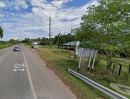 ขายที่ดิน - ขายที่ดิน เมืองหนองคาย อยู่ติดหน้าวัดเนินพระเนาวนาราม. เนื้อที่ 5 ไร่ 0 งาน 13.9 ตารางวา ติดถนนหลัก หนองคาย-โพนพิสัย ราคา ไร่ละ 10 ล้าน บาท