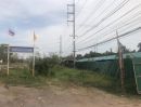 ขายที่ดิน - ขายที่ดิน เมืองหนองคาย อยู่ติดหน้าวัดเนินพระเนาวนาราม. เนื้อที่ 5 ไร่ 0 งาน 13.9 ตารางวา ติดถนนหลัก หนองคาย-โพนพิสัย ราคา ไร่ละ 10 ล้าน บาท