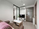 ขายคอนโด - Life Asoke Rama 9 (ไลฟ์ อโศก-พระราม 9) คอนโด High-Rise ใจกลาง New CBD
