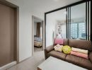 ขายคอนโด - Life Asoke Rama 9 (ไลฟ์ อโศก-พระราม 9) คอนโด High-Rise ใจกลาง New CBD