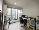 ขายคอนโด - Life Asoke Rama 9 (ไลฟ์ อโศก-พระราม 9) คอนโด High-Rise ใจกลาง New CBD