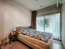 ขายคอนโด - Life Asoke Rama 9 (ไลฟ์ อโศก-พระราม 9) คอนโด High-Rise ใจกลาง New CBD