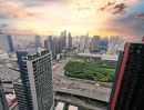 ขายคอนโด - Life Asoke Rama 9 (ไลฟ์ อโศก-พระราม 9) คอนโด High-Rise ใจกลาง New CBD