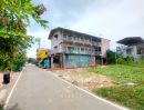 ขายที่ดิน - ขายด่วน ที่ดินเปล่าถมแล้ว ซ.หมู่บ้านอ้อมน้อย(ซ.ชุมชนหมู่5พัฒนา8) เนื้อที่ 72 ตารางวา กว้าง 13เมตร ลึก 24เมตร ถนนหน้าที่ดินกว้าง 6เมตร