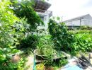 ขายที่ดิน - ขายด่วน ที่ดินเปล่าถมแล้ว ซ.หมู่บ้านอ้อมน้อย(ซ.ชุมชนหมู่5พัฒนา8) เนื้อที่ 72 ตารางวา กว้าง 13เมตร ลึก 24เมตร ถนนหน้าที่ดินกว้าง 6เมตร