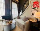 ให้เช่าคอนโด - For Rent Modiz Sukhumvit 50 (โมดิซ สุขุมวิท 50) คอนโดใกล้ BTS อ่อนนุช