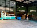ขายโรงงาน / โกดัง - ขายโรงงาน พื้นที่สีม่วง แพรกษา 5 จ.สมุทรปราการ