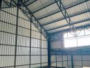 ขายโรงงาน / โกดัง - ขายโรงงาน พื้นที่สีม่วง แพรกษา 5 จ.สมุทรปราการ