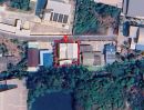 ขายโรงงาน / โกดัง - ขายโรงงาน พื้นที่สีม่วง แพรกษา 5 จ.สมุทรปราการ